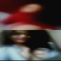 Girls fuck