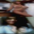 Horny girls cam Oceano
