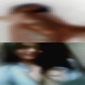 Horny girls Killbuck