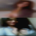 Horny wives near Covina