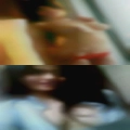 Horny women near Allentown