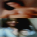Horny women Owensville