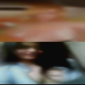 Housewives nude picks