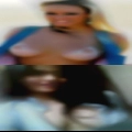Mature sexy women Hattiesburg
