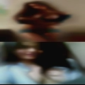 Mature women fucked