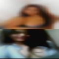 Mature women who love talk suck