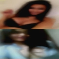 Naked cheating wives Ohio