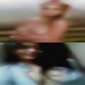 Naked girls Bismarck