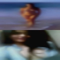 Naked girls Ceres