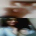 Naked girls from Northeast