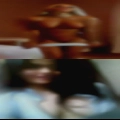 Sex clubs Dimas