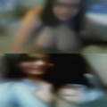 Sexual women Lagrange