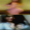 Sexy mature women Beeville