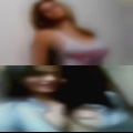 Singles sex clubs