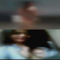 Swinger named Elida