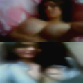 Swinger wives
