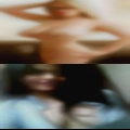 Swingers chat line Paducah