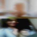 Swingers Orange Park