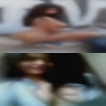 Swinging women Victorville