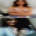 Sydney horny wife alone