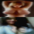 Their milfs Florida