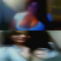 Threesomes ads for
