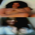 Varna naked girls