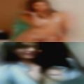 Women Roma
