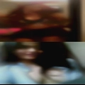 Women that want sex Somerset