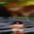 Archer naked girls