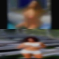 Beautiful nude women from Utah