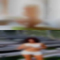 Black horny women Ocala