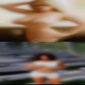 Black women want sex Melbourne