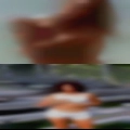 Catch wife cheating with