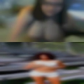 Fetish ads