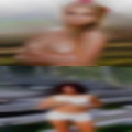 Fort Worth horny girl