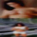 Fuck Horn
