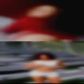 Fuck sleeping