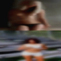 Fucking sexy girls
