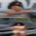 Girls fuck Guam