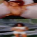 Girls that want Florence