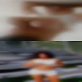 Girls that want fuck Wausau