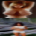Girls want fuck tonight Ohio