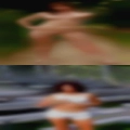 Hampshire swingers