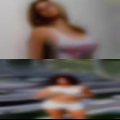 Horny girls Albion