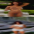 Horny girls Americus