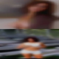 Horny girls Aurora
