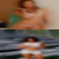 Horny Ludington housewives