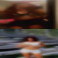 Horny married