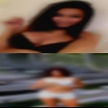 Horny wives Vegas